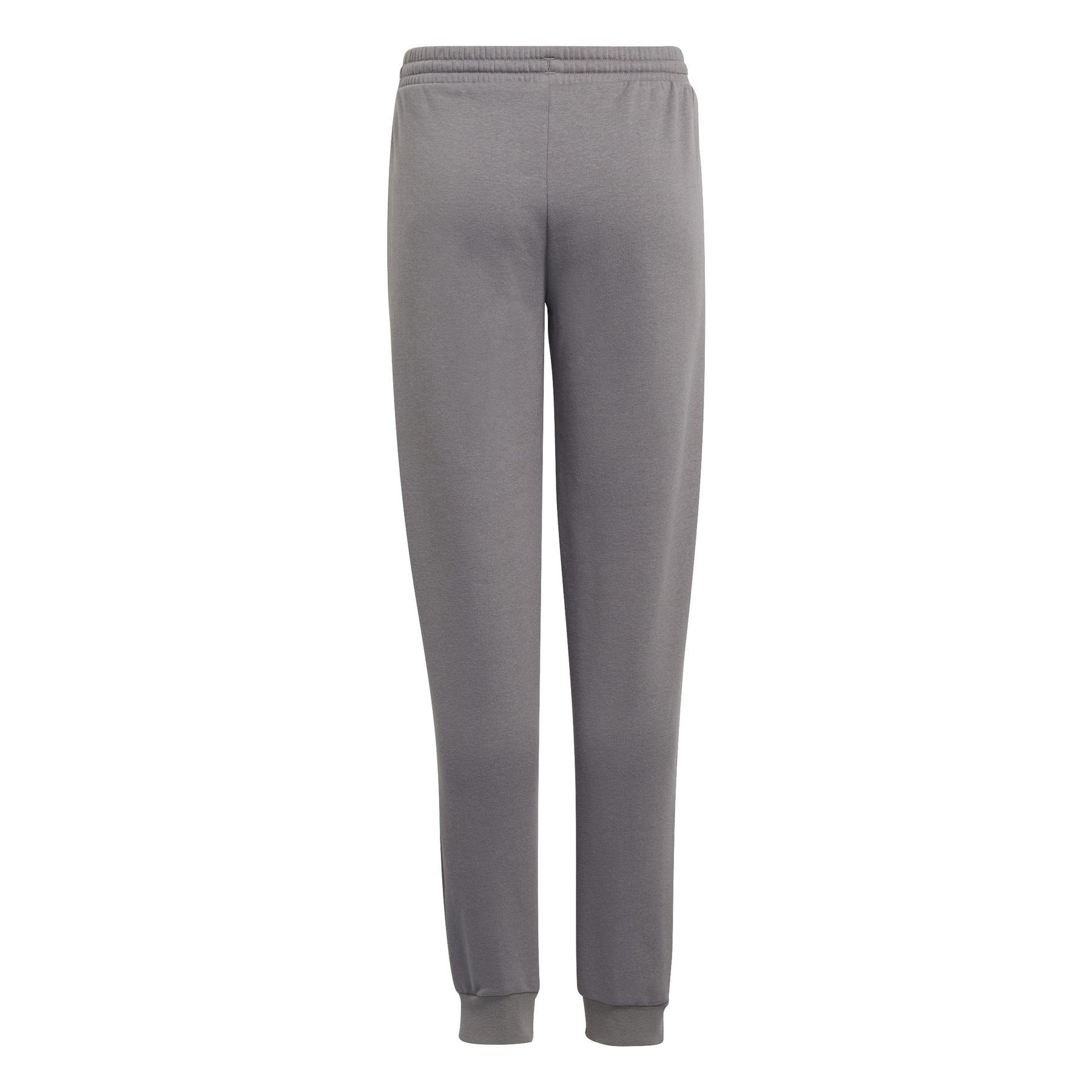 product/h/5/h57519_3_apparel_photography_back center view_white.jpg